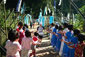 BIB: 
                            <button type="button" onclick="openModal(19051222)" class="btn btn-primary btn-sm float-right btn-popup" data-toggle="modal" data-target=".modal-high-quality">
                        <i class="fas fa-shopping-cart"></i> Add to Cart
                    </button>
                                            <button type="button" onclick="isThisMe(19051222, true)" class="btn btn-success btn-sm float-right btn-popup btn-isme hidden" data-toggle="tooltip" data-placement="bottom" title="นี่คือรูปของคุณใช่ไหม คลิกที่นี่เพื่อเอาเข้าอัลบั้ม">
                        <i class="fas fa-plus"></i> Add to album
                    </button>
                    <button type="button" onclick="isThisMe(19051222, false)" class="btn btn-warning btn-sm float-right btn-popup btn-isnotme hidden">
                        <i class="fas fa-ban"></i> Remove from album
                    </button>